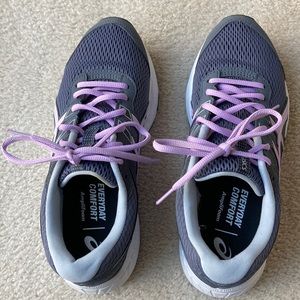 ASICS Gel-Contend 6 running shoes